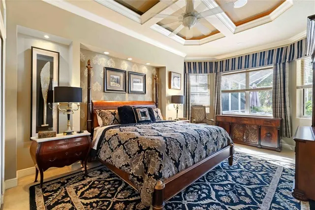 a kitchen with a sink and a stove top oven