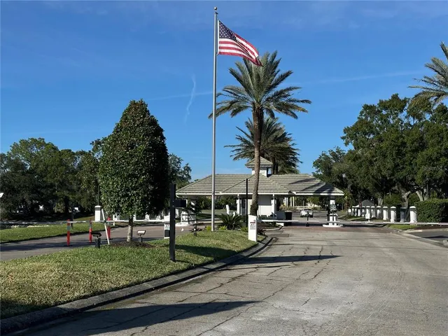 $749,000 | 2962 Wilderness Boulevard East, Parrish, FL 34219