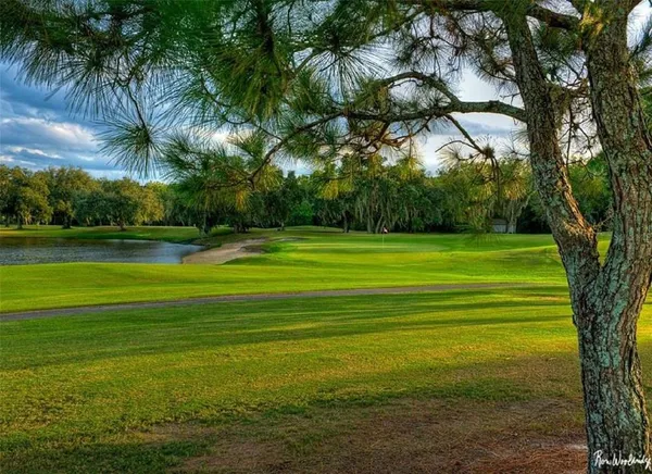 $749,000 | 2962 Wilderness Boulevard East, Parrish, FL 34219