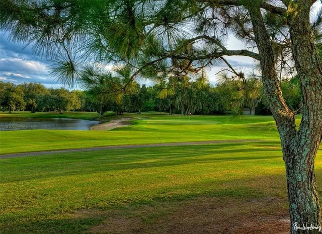 $749,000 | 2962 Wilderness Boulevard East, Parrish, FL 34219