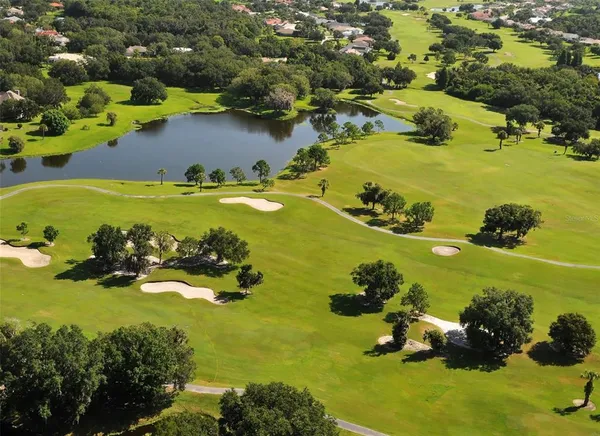 $749,000 | 2962 Wilderness Boulevard East, Parrish, FL 34219