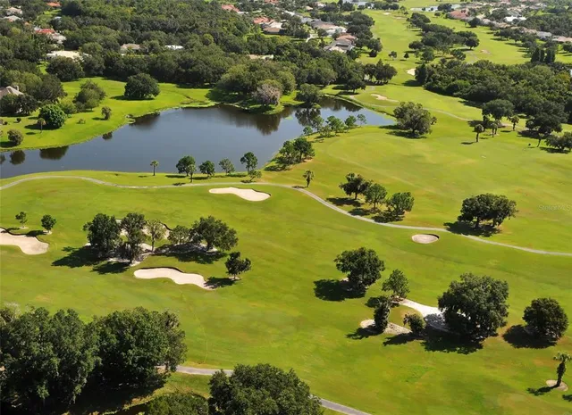 $749,000 | 2962 Wilderness Boulevard East, Parrish, FL 34219