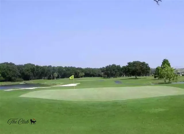 $749,000 | 2962 Wilderness Boulevard East, Parrish, FL 34219