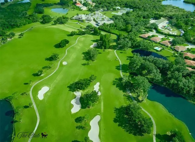 $749,000 | 2962 Wilderness Boulevard East, Parrish, FL 34219