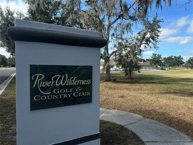 $749,000 | 2962 Wilderness Boulevard East, Parrish, FL 34219