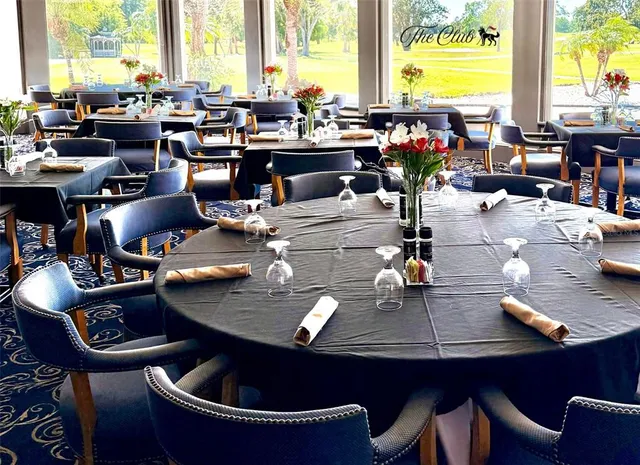 $749,000 | 2962 Wilderness Boulevard East, Parrish, FL 34219