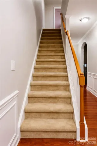 $2,450 | 119 Sand Spur Drive, Mooresville, NC 28117