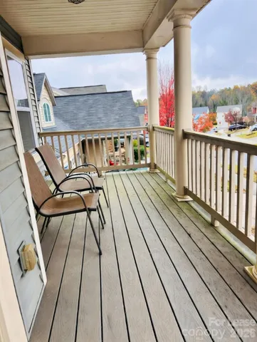 $2,450 | 119 Sand Spur Drive, Mooresville, NC 28117