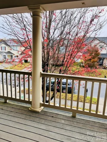 $2,450 | 119 Sand Spur Drive, Mooresville, NC 28117