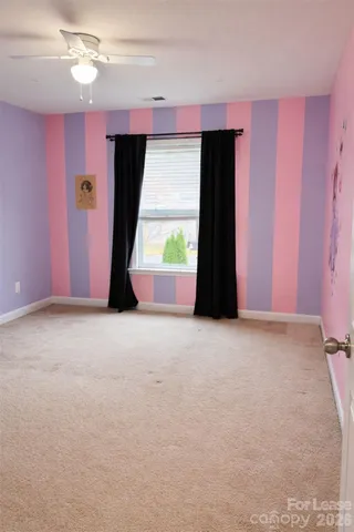 $2,450 | 119 Sand Spur Drive, Mooresville, NC 28117