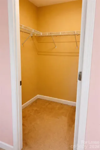 $2,450 | 119 Sand Spur Drive, Mooresville, NC 28117