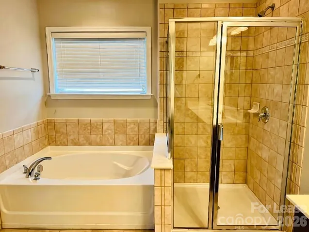 $2,450 | 119 Sand Spur Drive, Mooresville, NC 28117