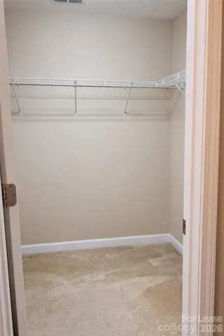 $2,450 | 119 Sand Spur Drive, Mooresville, NC 28117