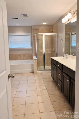 $2,450 | 119 Sand Spur Drive, Mooresville, NC 28117