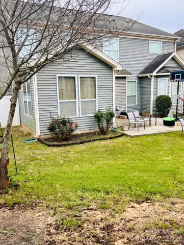 $2,450 | 119 Sand Spur Drive, Mooresville, NC 28117