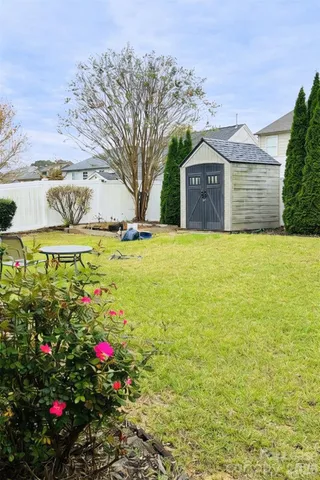 $2,450 | 119 Sand Spur Drive, Mooresville, NC 28117