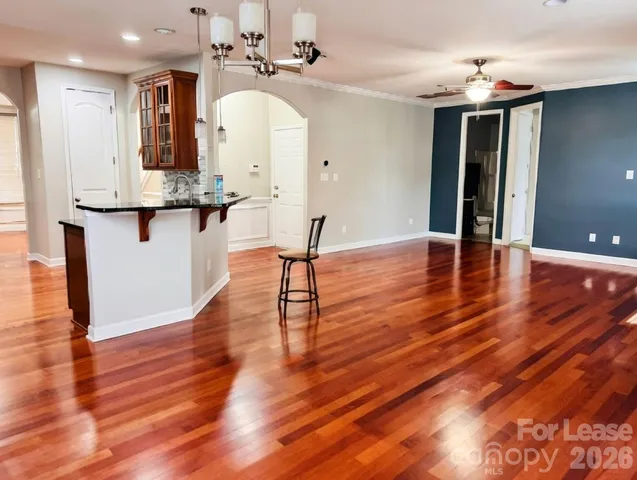 $2,450 | 119 Sand Spur Drive, Mooresville, NC 28117