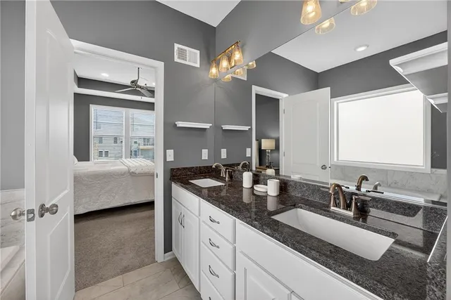 $450,000 | 1325 North 160th Terrace, Basehor, KS 66007