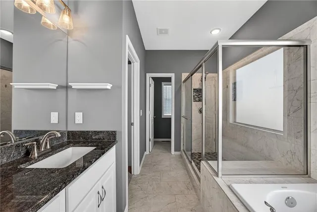 $450,000 | 1325 North 160th Terrace, Basehor, KS 66007