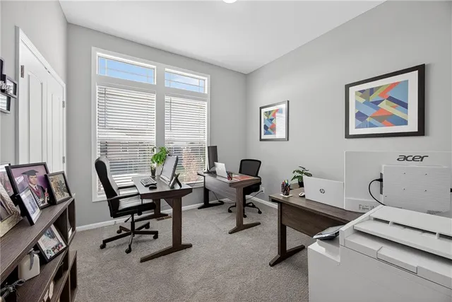 $450,000 | 1325 North 160th Terrace, Basehor, KS 66007