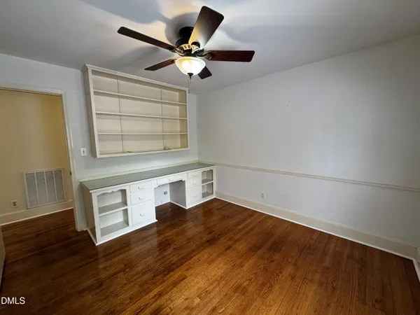 $2,200 | 306 East 1st Street, Kenly, NC 27542