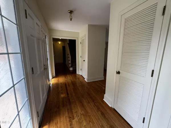 $2,200 | 306 East 1st Street, Kenly, NC 27542