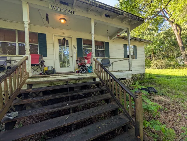 $140,000 | 384 Lucille Drive, Livingston, TX 77351