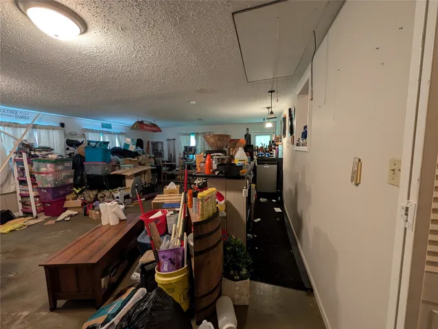 $140,000 | 384 Lucille Drive, Livingston, TX 77351