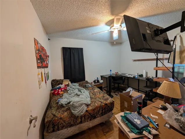 $140,000 | 384 Lucille Drive, Livingston, TX 77351