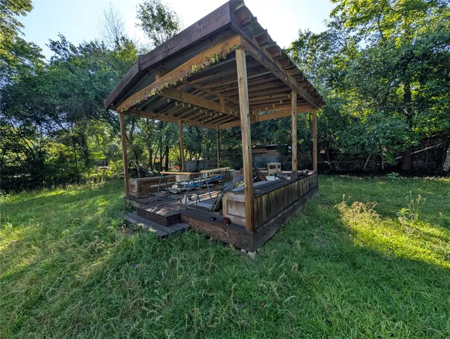 $140,000 | 384 Lucille Drive, Livingston, TX 77351