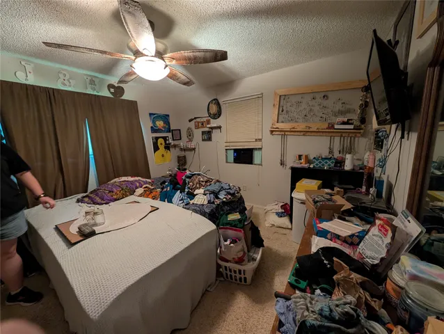 $140,000 | 384 Lucille Drive, Livingston, TX 77351