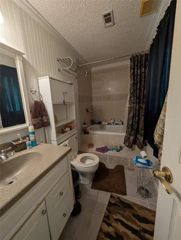 $140,000 | 384 Lucille Drive, Livingston, TX 77351