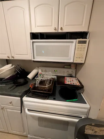 $140,000 | 384 Lucille Drive, Livingston, TX 77351