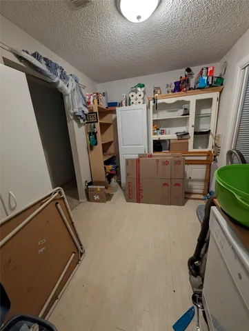 $140,000 | 384 Lucille Drive, Livingston, TX 77351