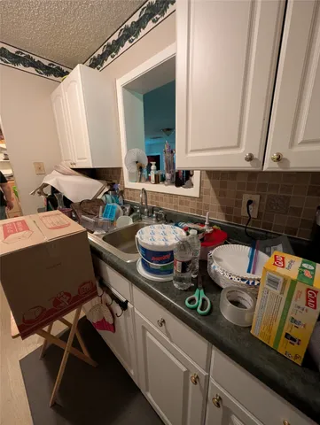 $140,000 | 384 Lucille Drive, Livingston, TX 77351