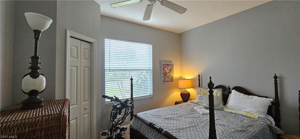 520 Crossfield Circle Naples, FL 34104 - Photo 20 of 32