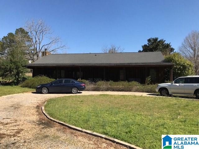 7015 Highway 71 Shelby, AL 35143 - Photo 3 of 50