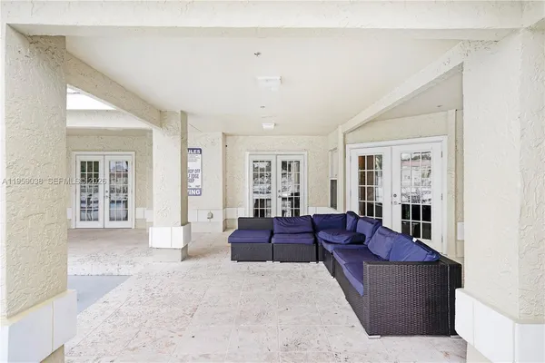 $2,300 | 437 Vista Isles Drive, Unit 2217, Sunrise, FL 33325