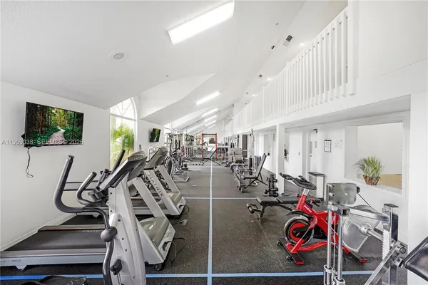 $2,300 | 437 Vista Isles Drive, Unit 2217, Sunrise, FL 33325