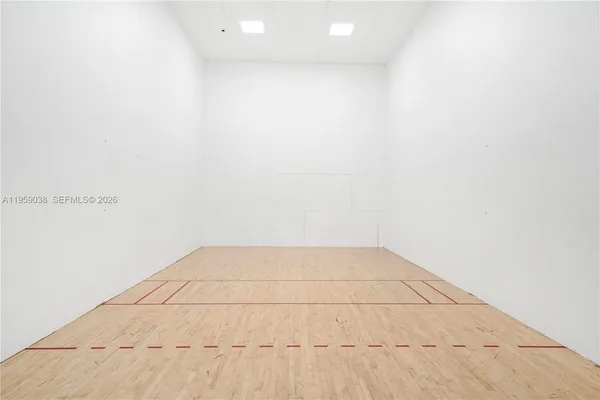 $2,300 | 437 Vista Isles Drive, Unit 2217, Sunrise, FL 33325