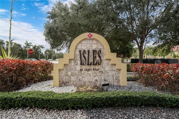 $2,300 | 437 Vista Isles Drive, Unit 2217, Sunrise, FL 33325