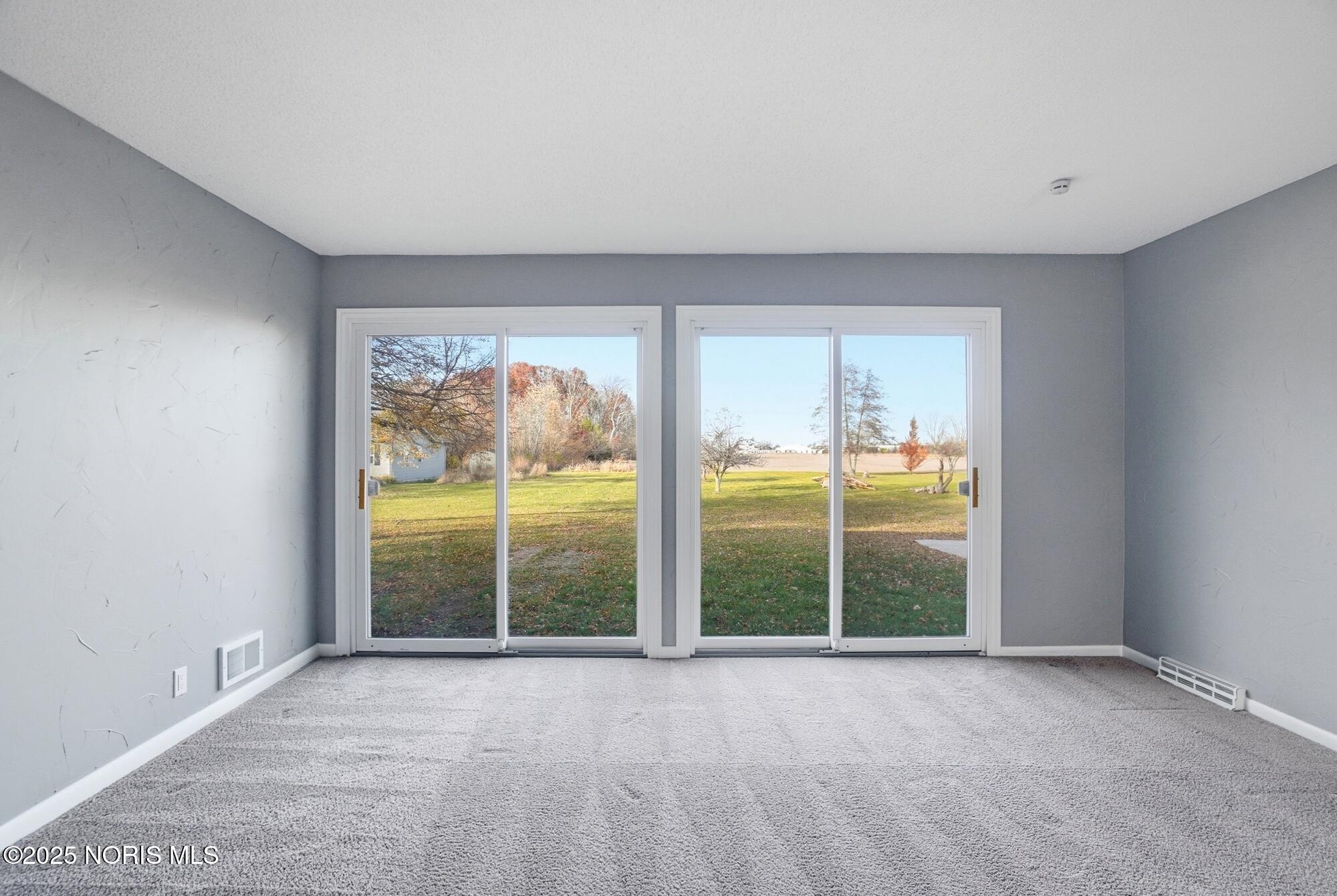 5401 Pickle Road Oregon, OH 43616 - Photo 19 of 75 064