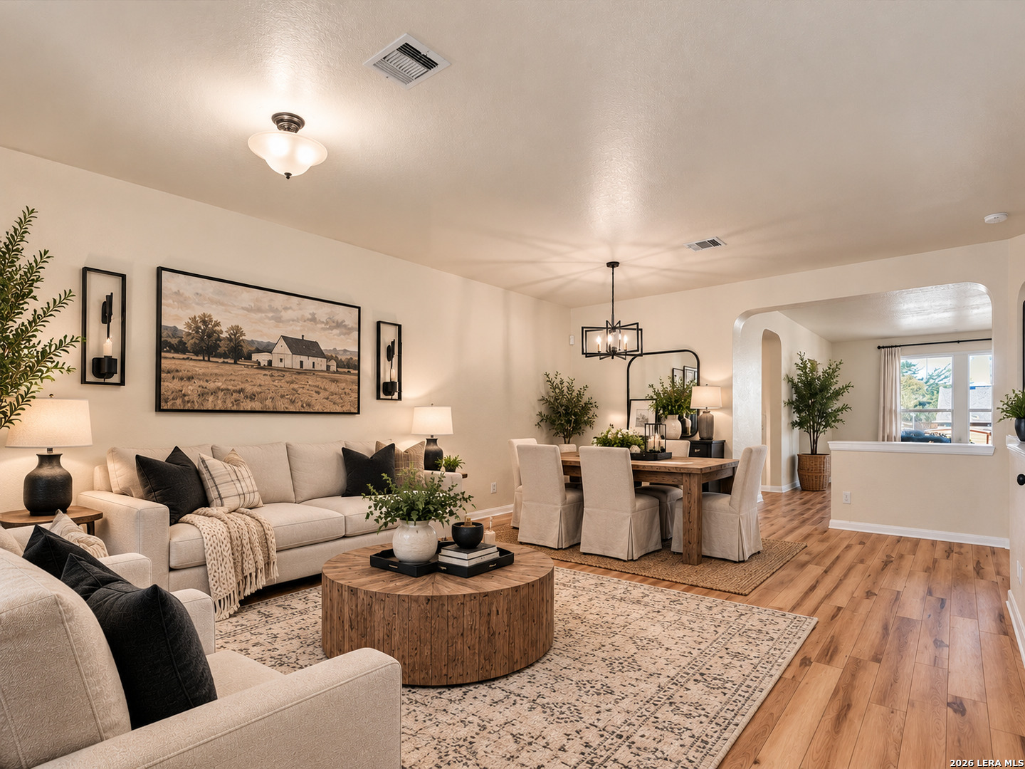 144 Springtree Cove Cibolo, TX 78108 - Photo 7 of 34 Gallery Image 7