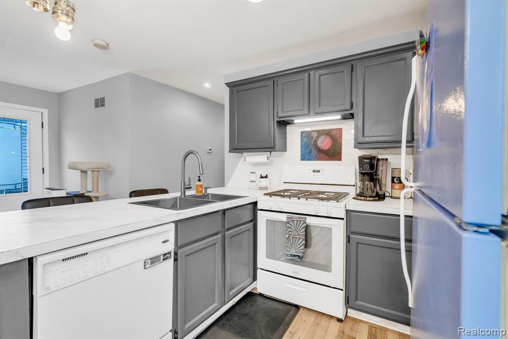 7330 Charlotte Road Lexington, MI 48450 - Photo 12 of 48 Gallery Image 12