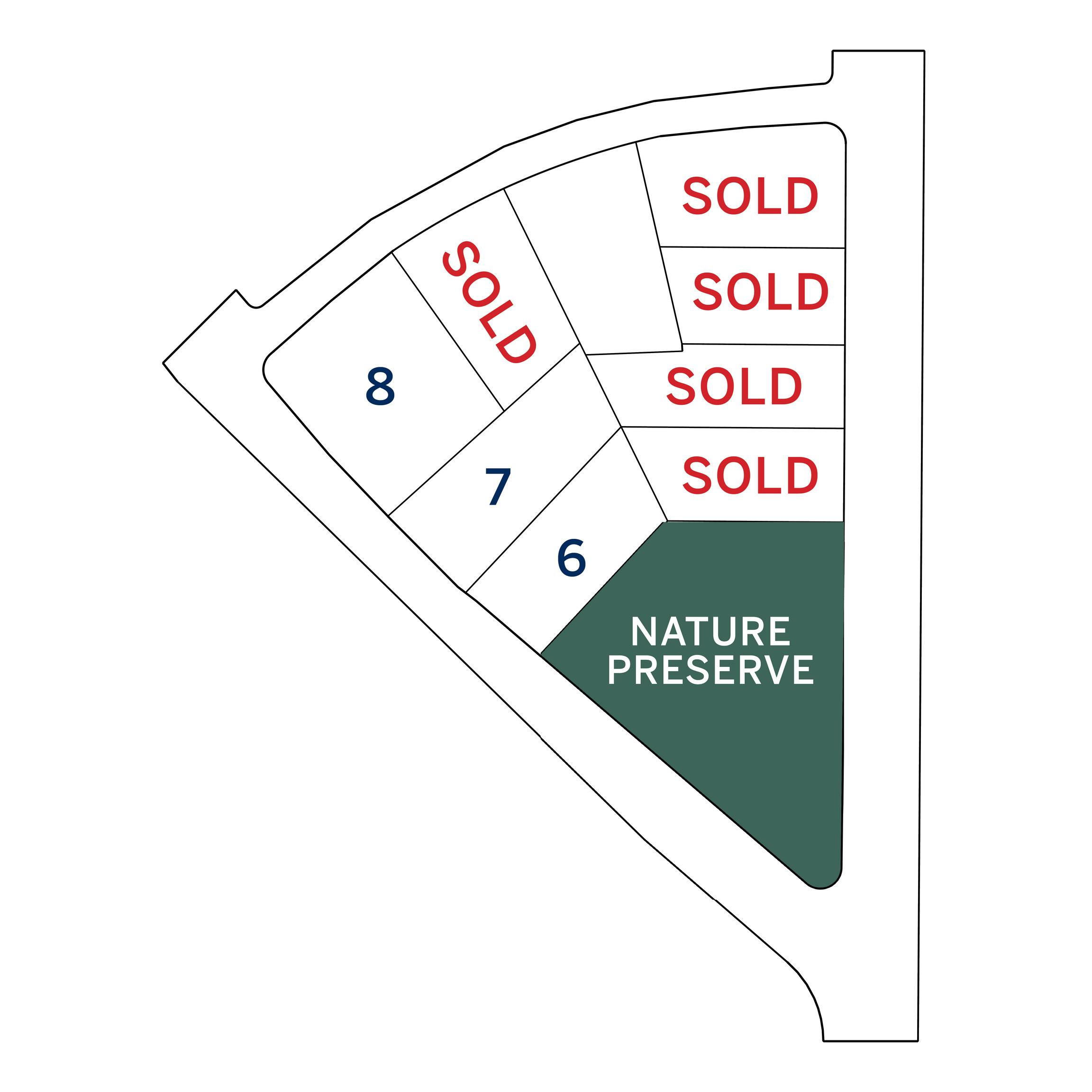 7111 North Meridian Street Indianapolis, IN 46260 - Photo 11 of 14