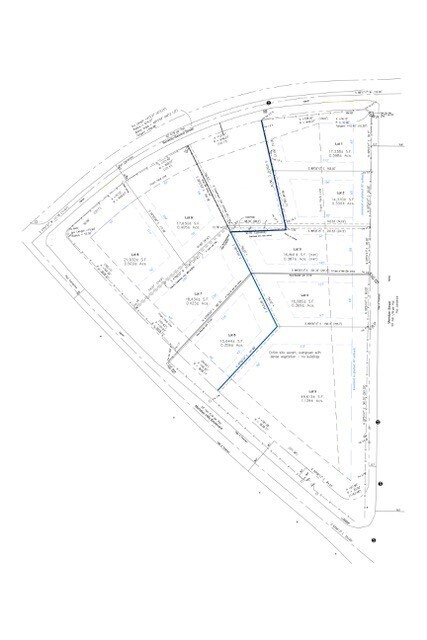 7111 North Meridian Street Indianapolis, IN 46260 - Photo 12 of 14