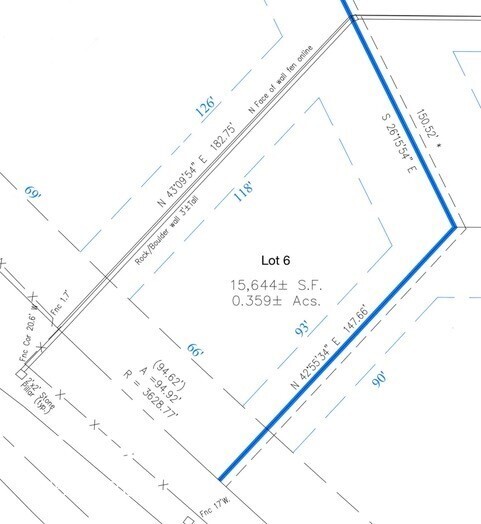 7111 North Meridian Street Indianapolis, IN 46260 - Photo 14 of 14