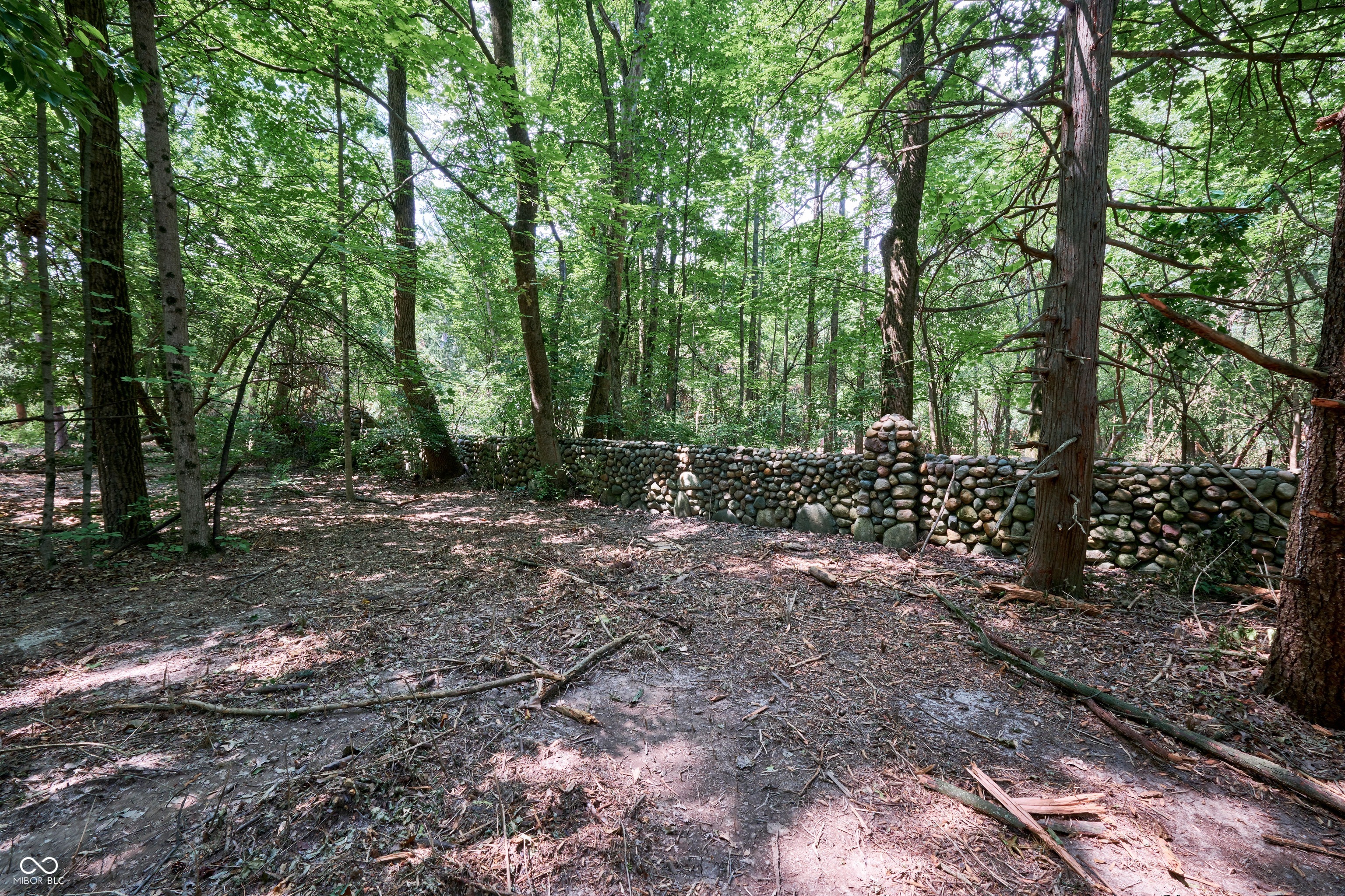 7111 North Meridian Street Indianapolis, IN 46260 - Photo 4 of 14