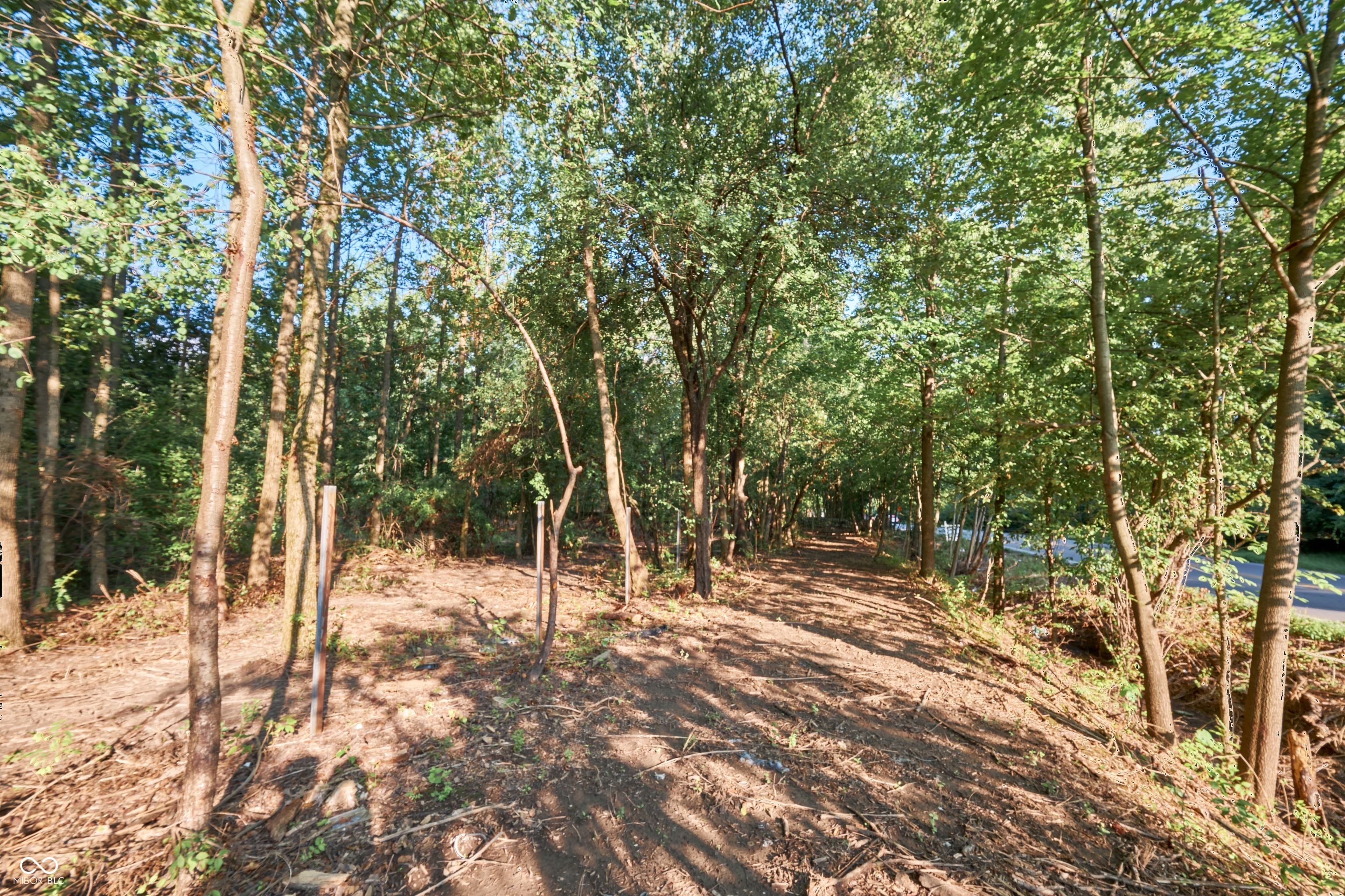 7111 North Meridian Street Indianapolis, IN 46260 - Photo 6 of 14