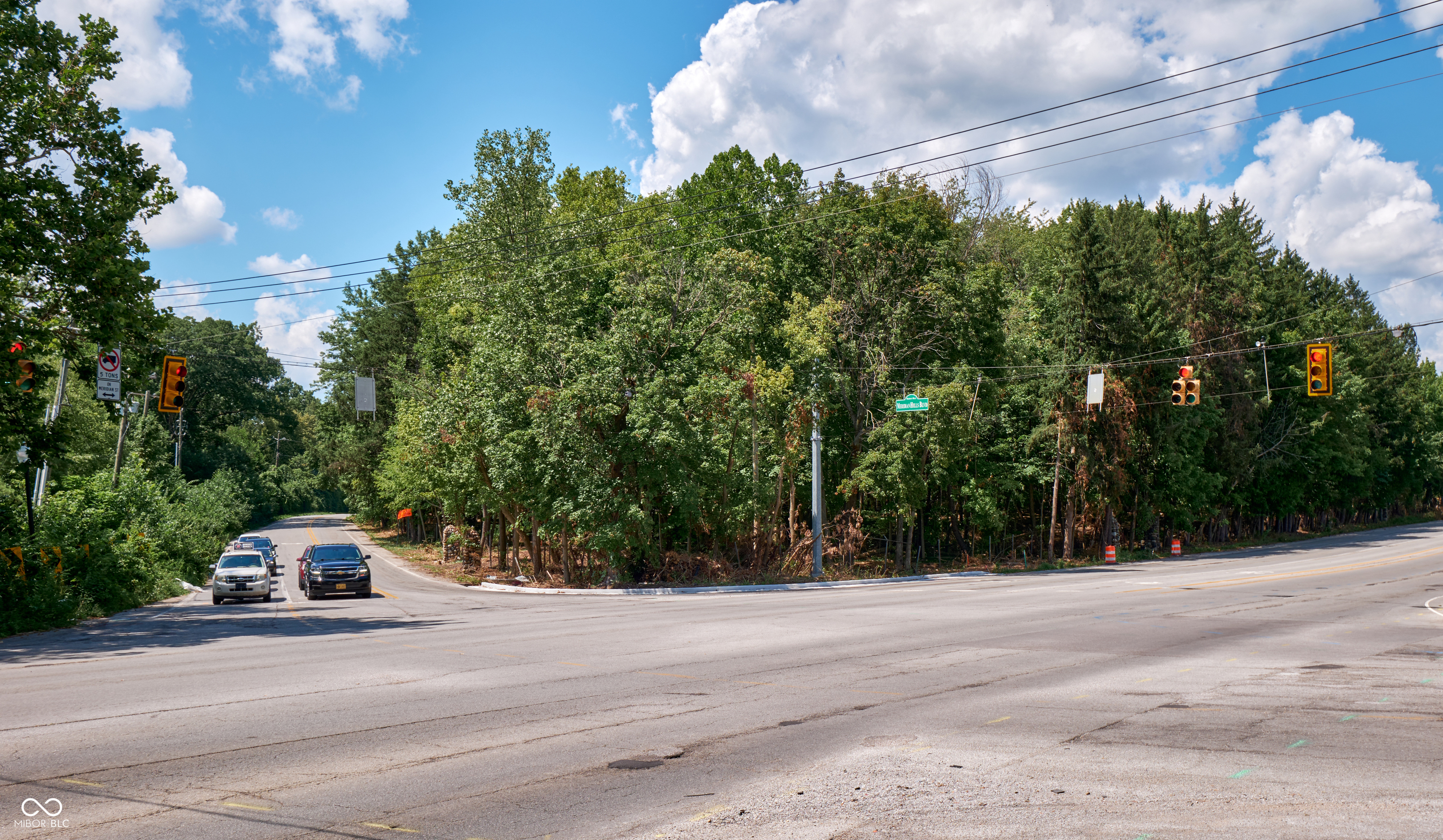 7111 North Meridian Street Indianapolis, IN 46260 - Photo 10 of 14